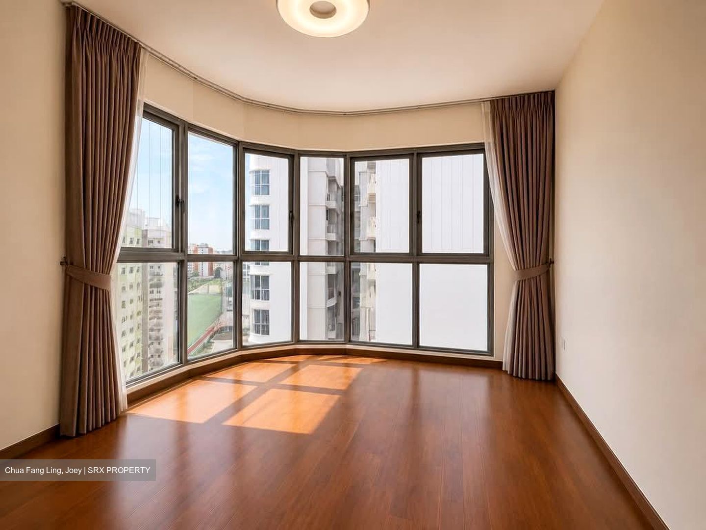 Arc at Tampines (D18), Condominium #593211221